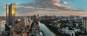 _DSC2974-Pano-3000px