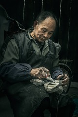 _DSC4303-3000px