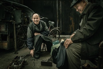 _DSC4283-3000px