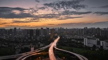 _DSC2815-3000px