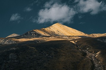_DSC8421-3000px