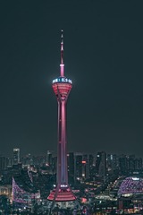 186288