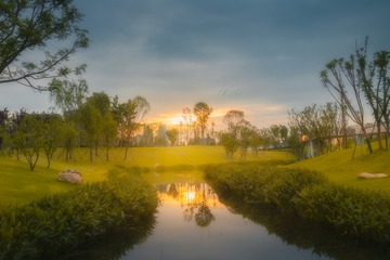 _DSC0538-3000px