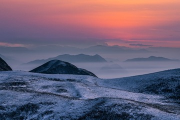 _DSC4901-3000px