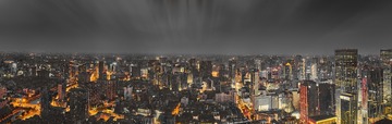 _DSC3372-Pano-5000px