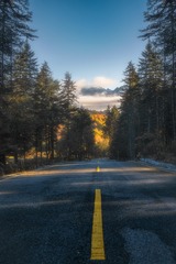 _DSC4643-HDR-3000px