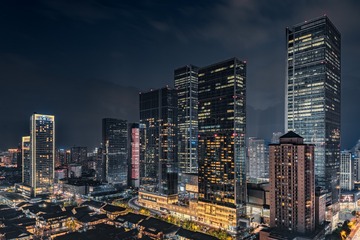 _DSC3836-HDR-3000px
