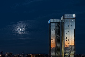 _DSC3016-3000px