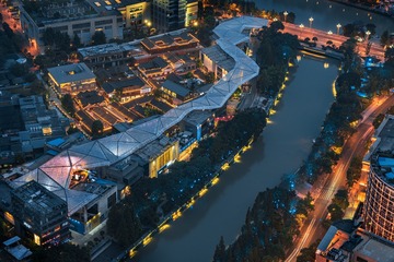_DSC3361-3000px