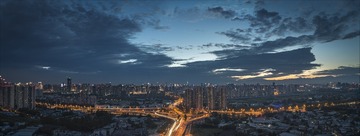 _DSC2478-Pano-3000px