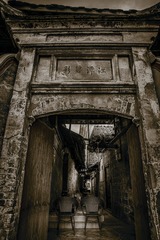 _DSC1688-3000px