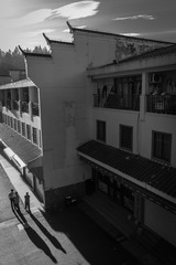 19297
