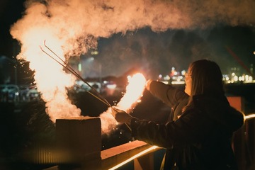 2814