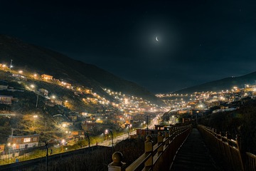 23520