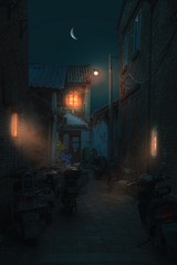 66362
