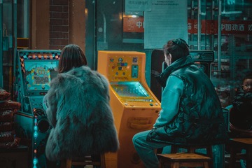 2606