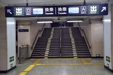 IMGP8763-6