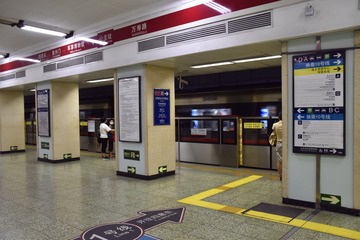 IMGP8769-6
