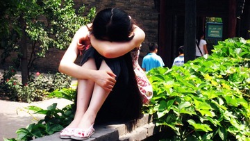 img_6638_副本.jpg