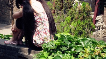 img_6639_副本.jpg