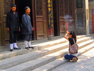 照片 380_副本.jpg