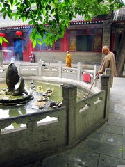 照片 481_副本.jpg