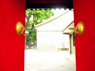照片 462_副本.jpg