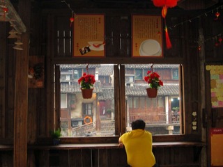照片 207.jpg