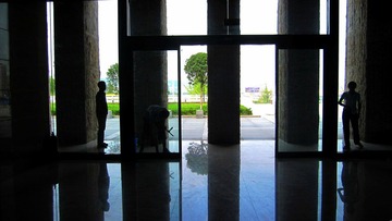 IMG_0088.jpg