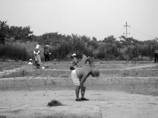 照片 130.jpg