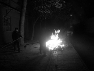 照片 1383.jpg