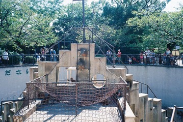 FH000019