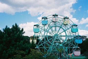 FH000020