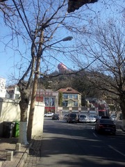 20150108_1041555