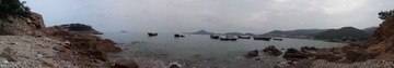 20140625_161844