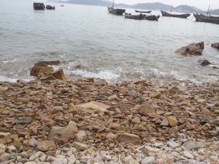 20140625_162413