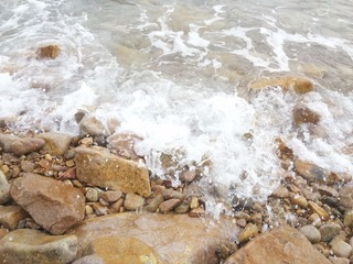 20140625_162459