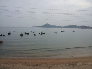 20140625_163101