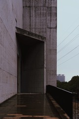 249074