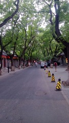 WP_20130726_001