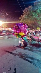 WP_20130807_037