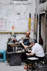  [30小时，重庆。 ]