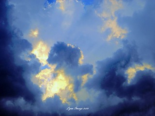 {挖坟挖到2007.08.13} 