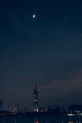 485346