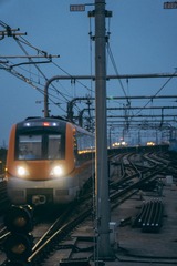 508252