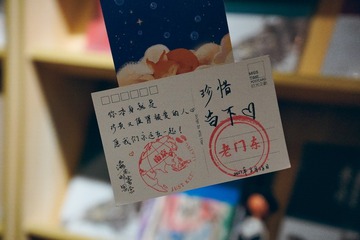 18629