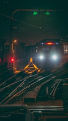 434309