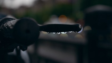 446582