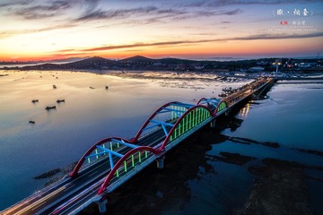 DJI_0070