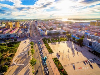 DJI_0433